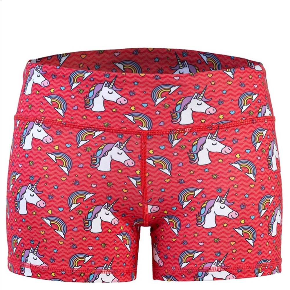 Shorts volleyball yoga CrossFit running